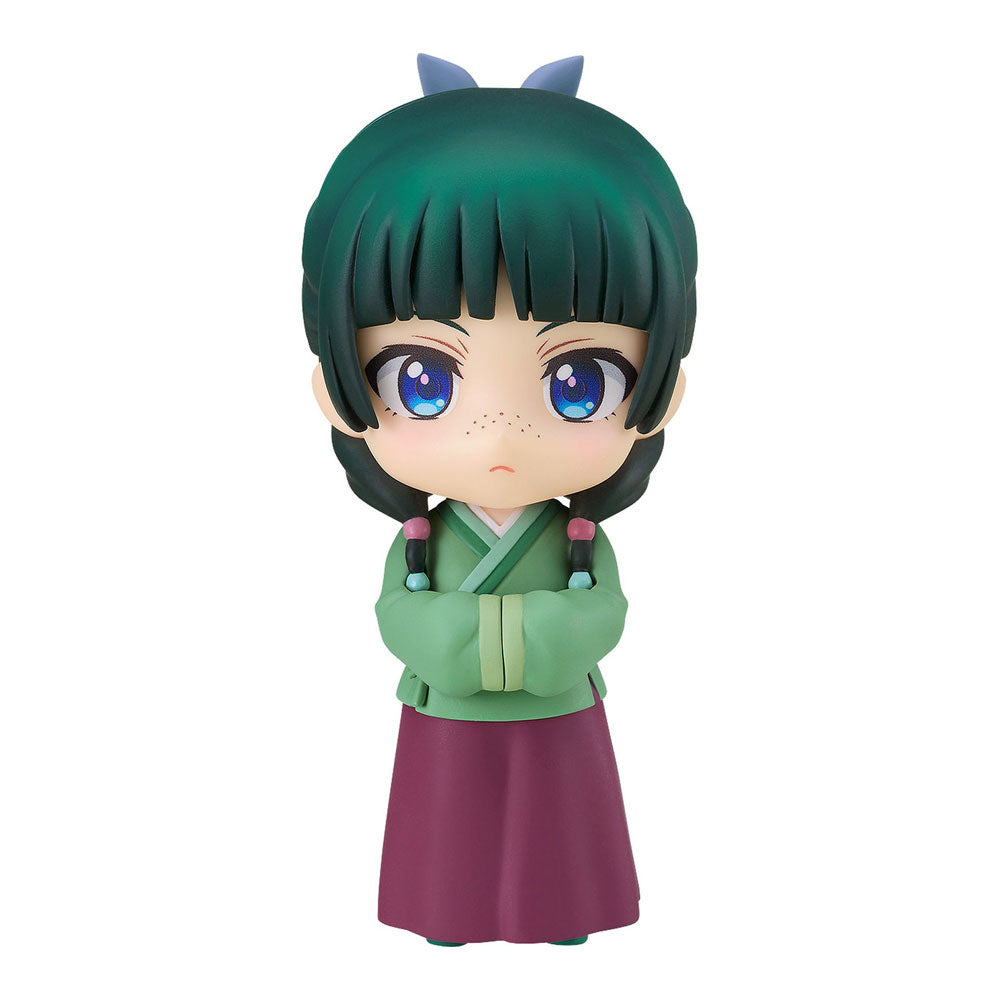FIGURA NENDOROID MAOMAO 2288 FIGURA NENDOROID MAOMAO 2288